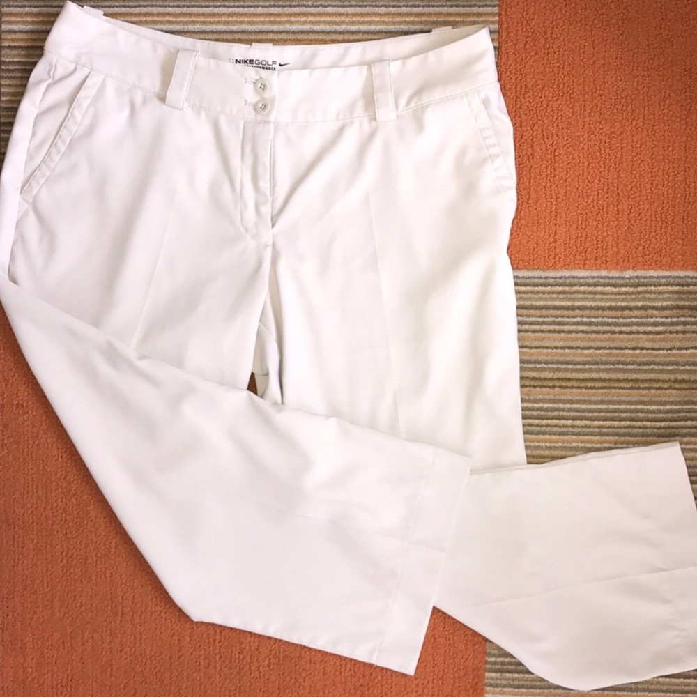 Nike tour golf performance pant